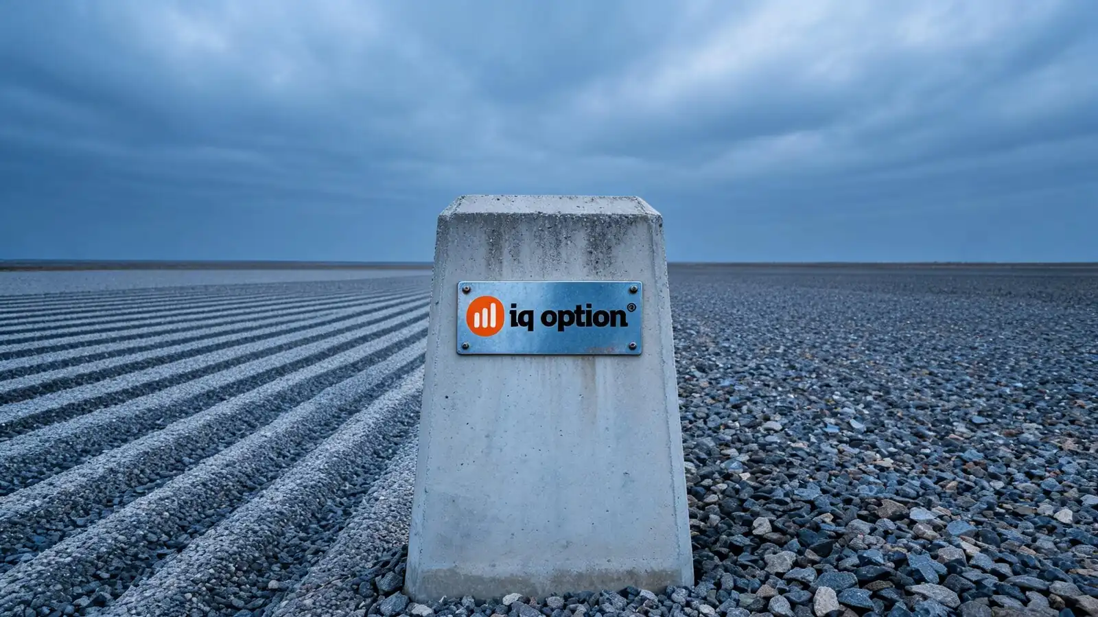 ¿Es legal IQ Option en Argentina? CNV y regulación 2026