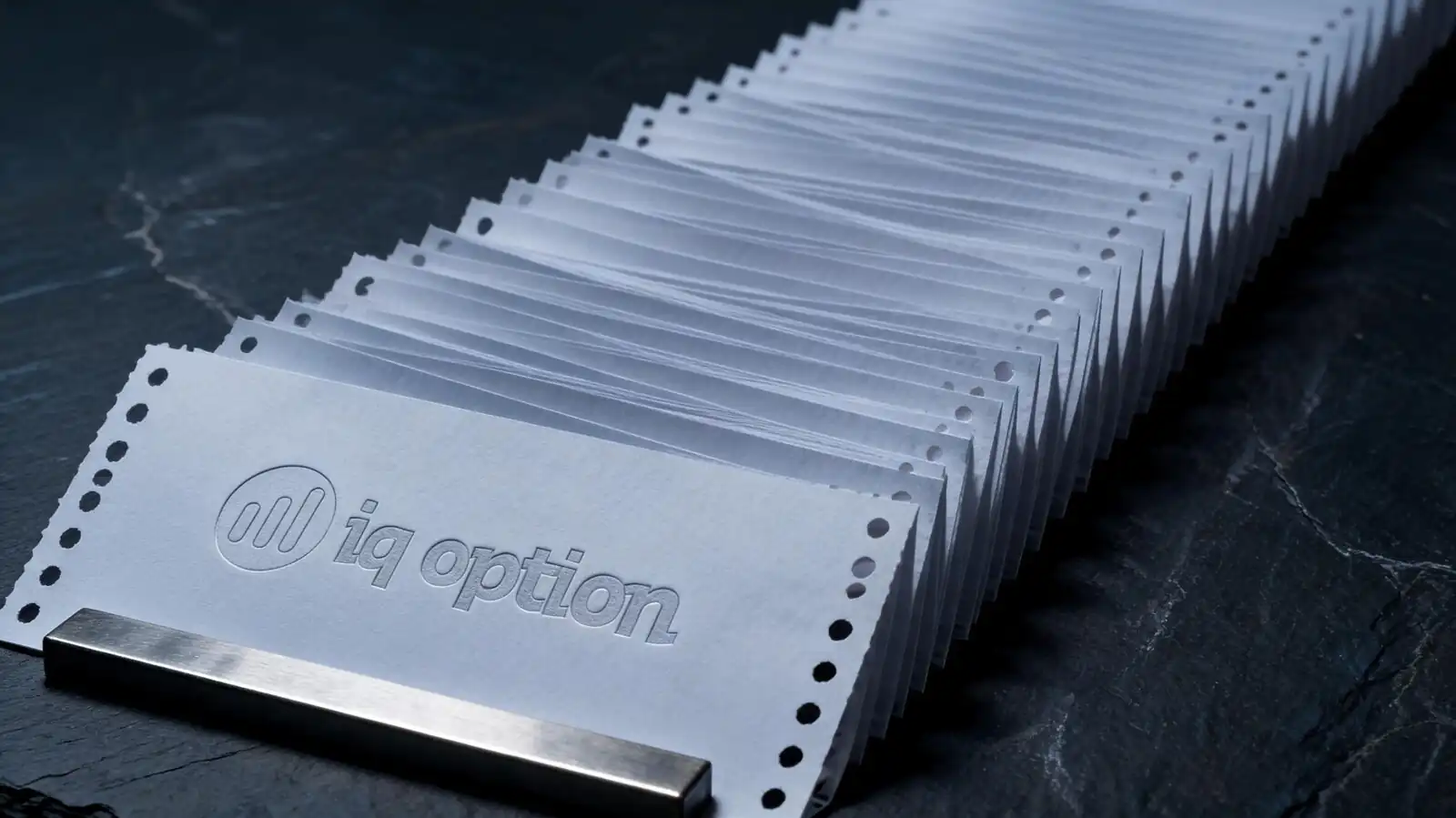 ¿IQ Option paga en Argentina? Prueba de pago 2026