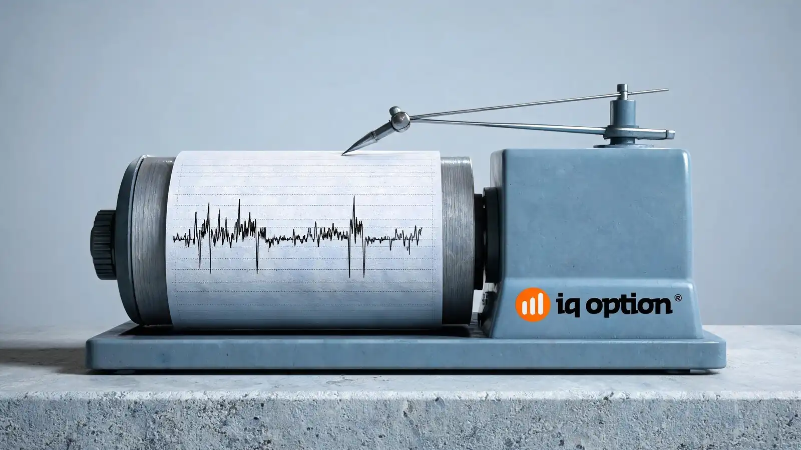 Estrategias y análisis técnico en IQ Option 2026